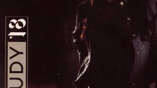 Download lagu 03 Menangis Semalam mp3