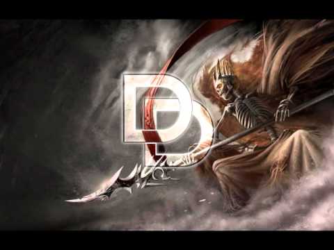 SQUNTO X Code: Pandorum - Wall of Death (Mits Remix) (1440p)