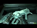 WAPWON COM DOOM 4 GAMEPLAY 60FPS 1080p Doom Gameplay Trailer