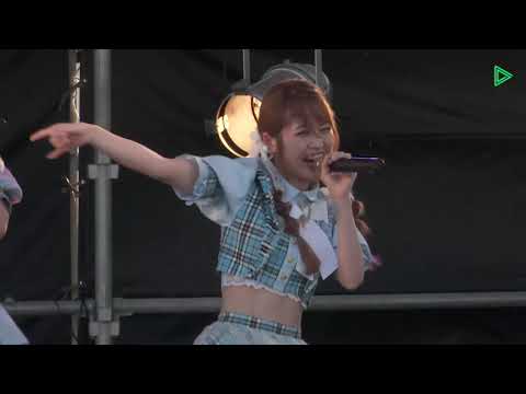 210723 - MyDearDarlin'(尾張ｽﾃｰｼﾞ)