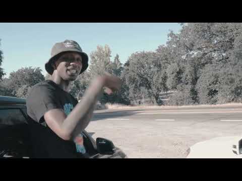 BornStunna GUNN- Stunna Szn1 ft. @SinbaddTV