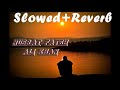 Woh Bhi Apne Na Hoe Slowed Reverb Nusrat Fateh NSFAK Unky Andazy Karam Short Version 12