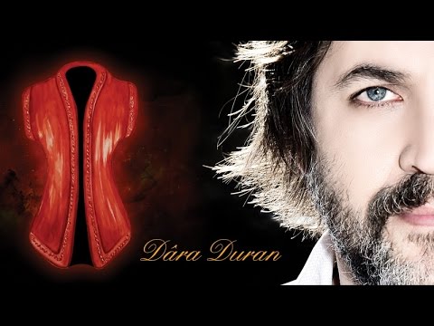 Haluk Tolga İlhan - Şu Karşı Yaylada Göç Katar Katar - Dara Duran 2017 YENİ ALBÜM