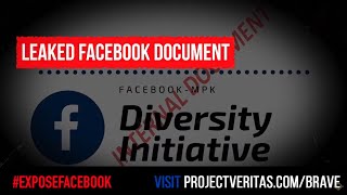 Facebook Insider: Company Suspended My Account In H-1B Policy Doc Leak
