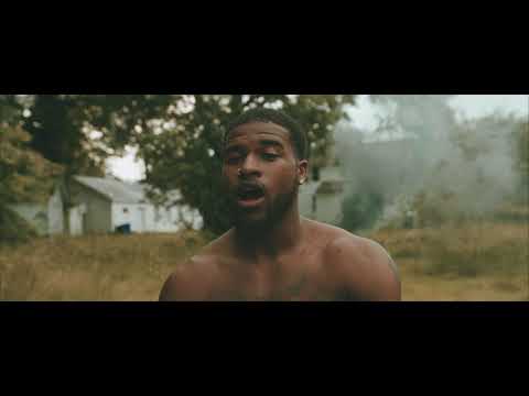 Don Altae - Assurance ft. Foggieraw (Prod. By Tone P) (Official Music Video)