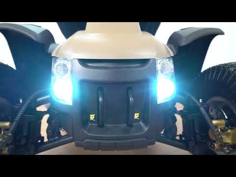 PMR-FRANCE Miniature vidéo YouTube 23