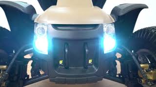 Miniature de la vidéo