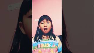 Download lagu 1 April 2026 mp3