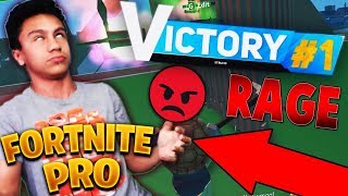 Faze Apex Roblox Fortnite Strucid Thủ Thuật May Tinh Chia Sẽ - rage roblox fortnite