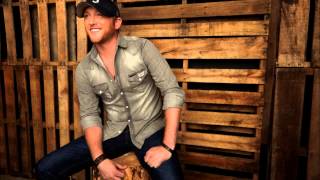 Down Home Boys Cole Swindell