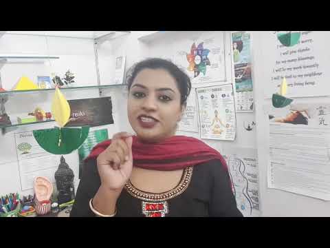 download lagu mp3 mp4 A New Year A New Beginning Essay, download lagu A New Year A New Beginning Essay gratis, unduh video klip A New Year A New Beginning Essay