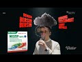 IKLAN NEOZEP FORTE 15s 2023