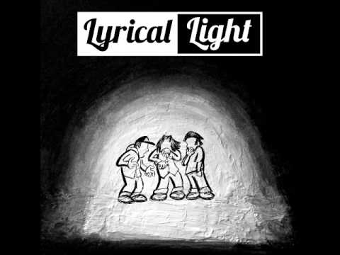 Lyrical Light - Collective