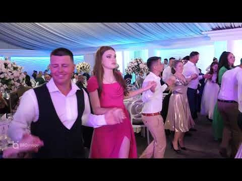 Formația Global Satu Mare / Colaj Etno #2 (Live Music)