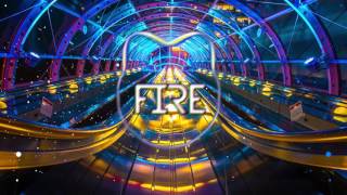 Skrillex - Stranger (Skrillex Remix with Tennyson &amp; White Sea)