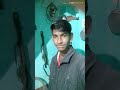 Chaudhary Ji Ka Beta Hoon