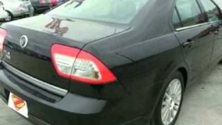 preview picture of video '2008 Mercury Milan #F3071 in Kansas City Lawrence, KS'