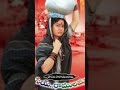 Oseyy Ramulamma Movie Vijyasanthi Super Hit Movie Telugu Subscribe