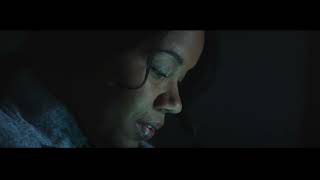 Life Changing Is … A New Future | UPMC Life Changing Is