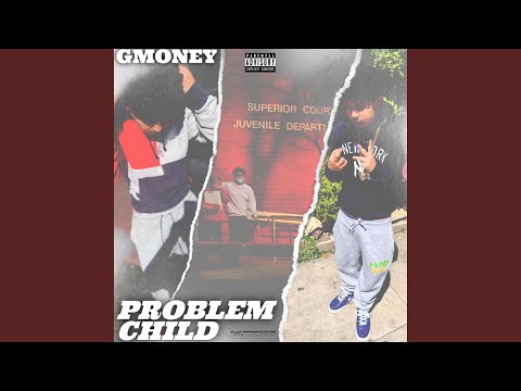 Pictures On The Wall (feat. M2)