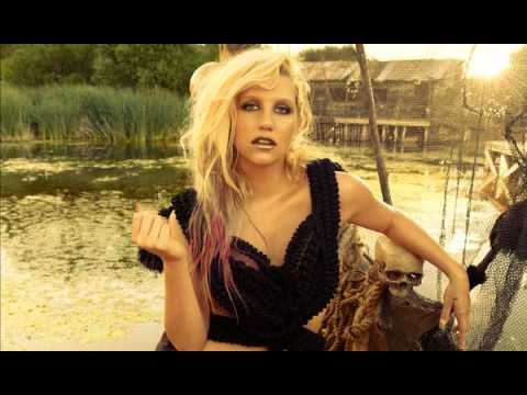 A - Trak - Ibanez vs. Ke$ha - Die Young (Scooby Jon Mashup)