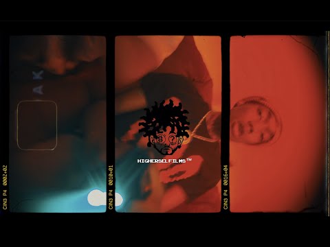 BandoBoy Lil Mani X Bdoe - Coffin Remix (Official Video)  Shot By @HigherSelfFilms