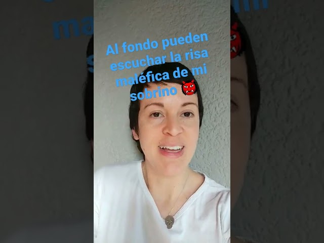 Vídeo relacionado con El videojuego letal (LITERATURA INFANTIL - Pizca de Sal)