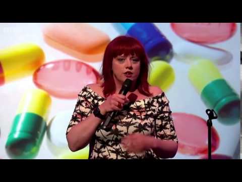 Mock The Week  Series 13 Episode 03