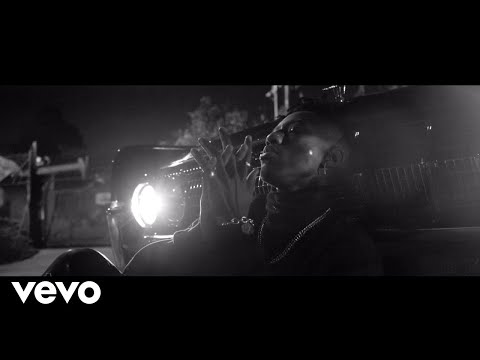 OneInThe4Rest - Pull Up