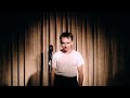 Tōth - Spiraling [Official Music Video]