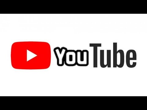 Rhythm Heaven Fever - Remix 10 but