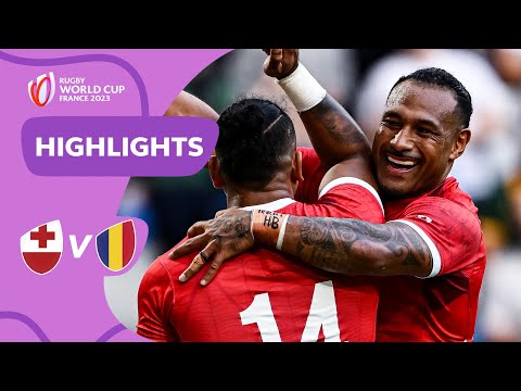 YouTube thumbnail for video