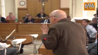 maggioranza-senza-numeri-in-consiglio