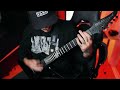 Soulfly - No Hope = No Fear (COVER)