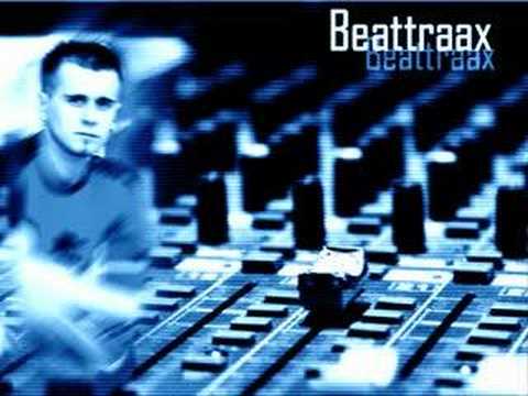 Beattraax - Beach Party