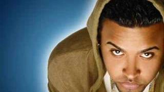 Zion-Sigue Ahi Original