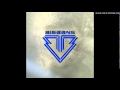 02 Blue (Official Acapella Version) BIGBANG 