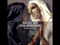 Bring Me The Horizon - Don't go 