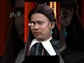 Madurai Muthu Ramar Comedy WhatsApp Status Tamil