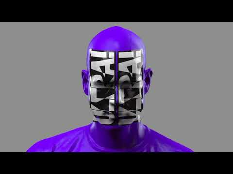 16 Vladimir 518   Vzbuď mě až skončíš ft  Hugo Toxxx prod  Doshi