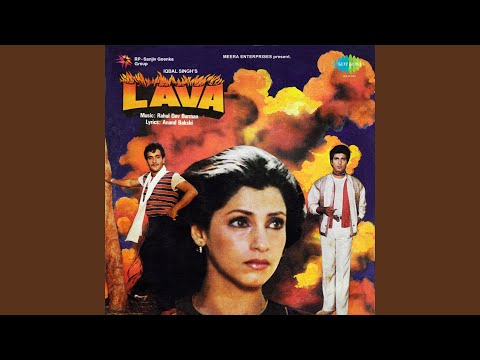 Jeene De Yeh Duniya - Sad