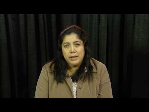 托福考試技巧 (Tips for Taking the TOEFL® Test)