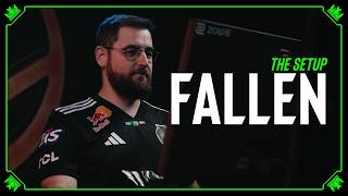 Thumbnail del capítulo