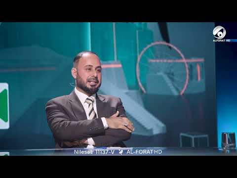 فيديو | المرشح مظفر الزيدي ذي قار لم تنتفع من نفطها ومبالغ البترودولار لم تصرف منذ 3 سنوات