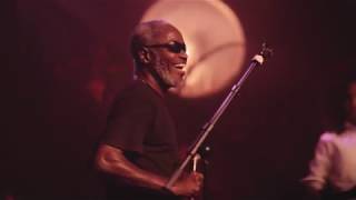 Ata Kak  De Marktkantine  2018