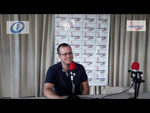 CDL Itajubá confirma Parada Natalina e horário estendido para o comércio