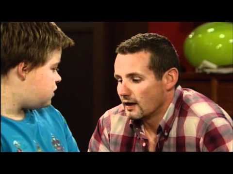 Neighbours: Episode 6139 - Spoiler