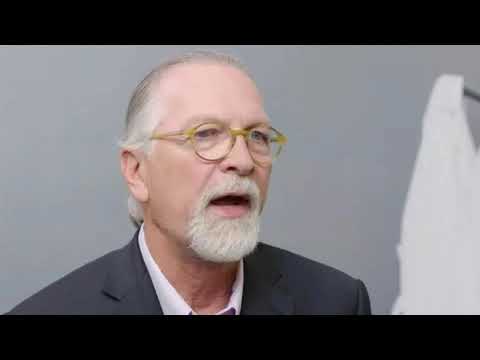 RealSelf Interview | Dr. Scott Tucker | Salem Plastic Surgery