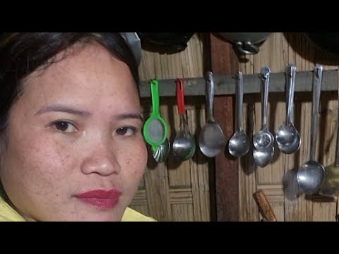 Ritu Didi Vlogs  is live cooking show i live