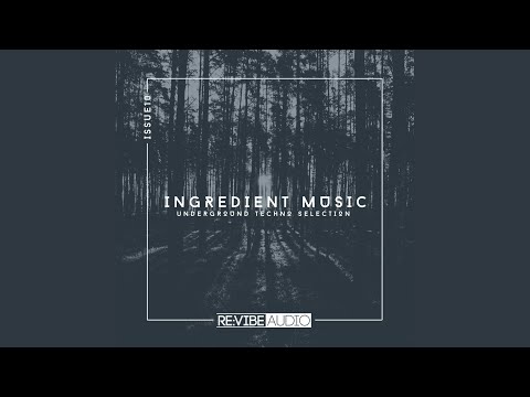 Can't U See (Danny Oliveira Remix)